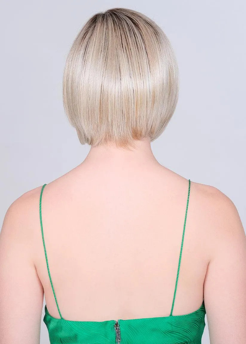 Bona Vita Wig by Belle Tress | Synthetic (Lace Front)