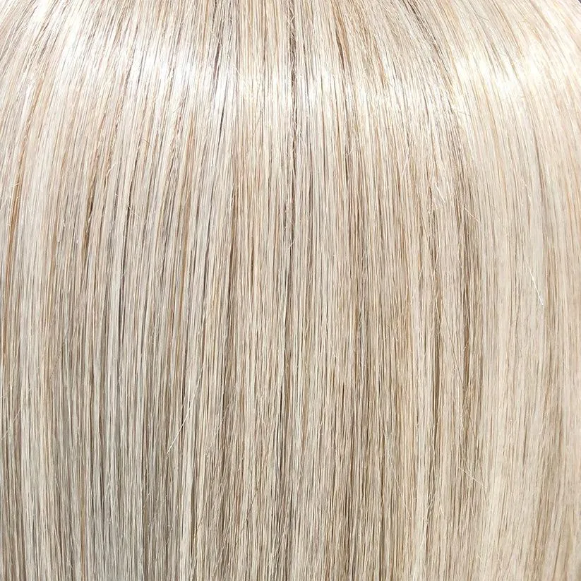 Bona Vita Wig by Belle Tress | Synthetic (Lace Front)