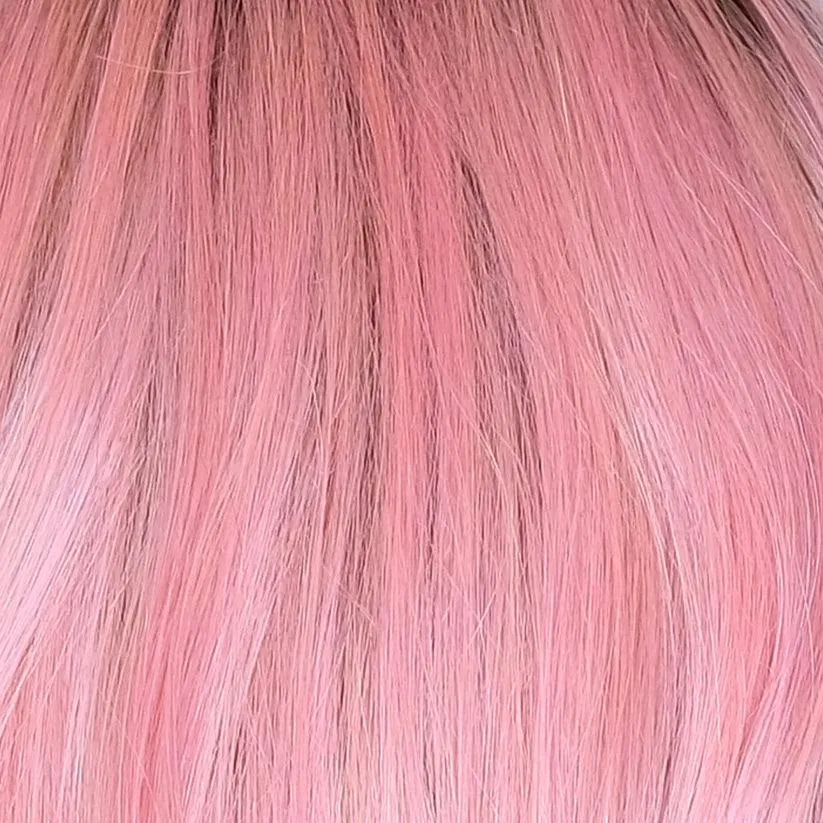 Bona Vita Wig by Belle Tress | Synthetic (Lace Front)