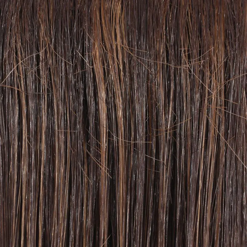 Bona Vita Wig by Belle Tress | Synthetic (Lace Front)
