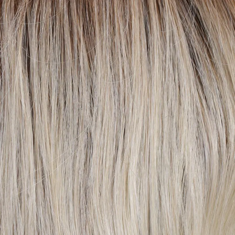 Bona Vita Wig by Belle Tress | Synthetic (Lace Front)