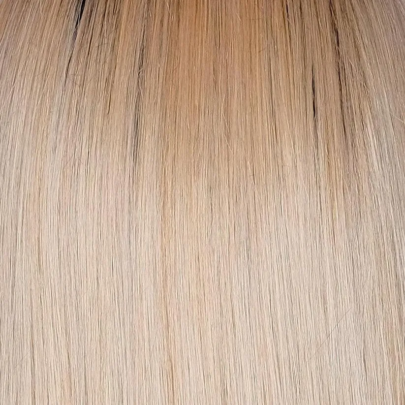 Bona Vita Wig by Belle Tress | Synthetic (Lace Front)
