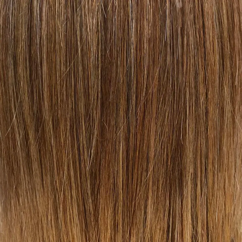 Bona Vita Wig by Belle Tress | Synthetic (Lace Front)