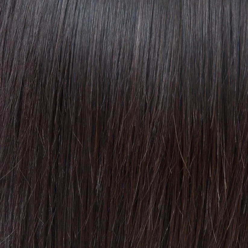 Bona Vita Wig by Belle Tress | Synthetic (Lace Front)