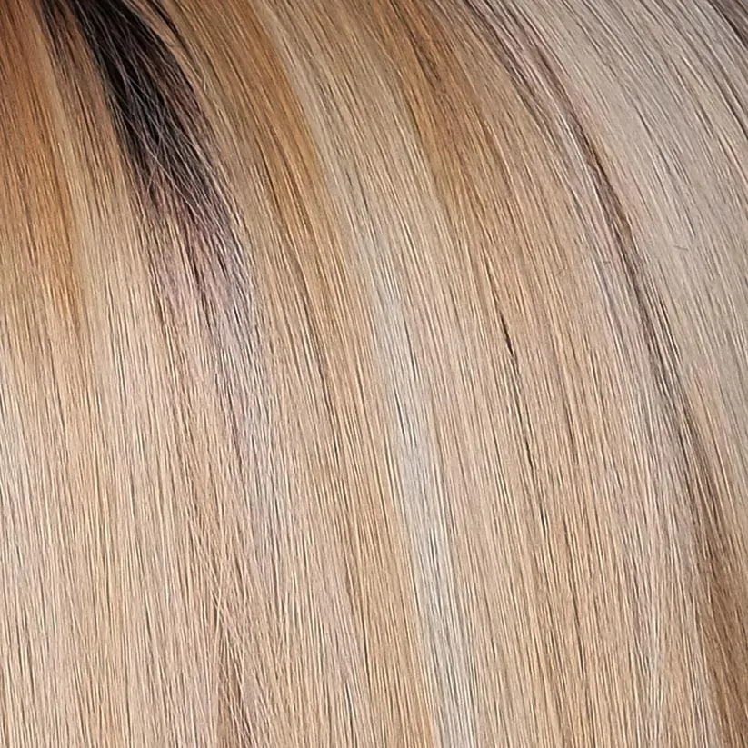 Bona Vita Wig by Belle Tress | Synthetic (Lace Front)