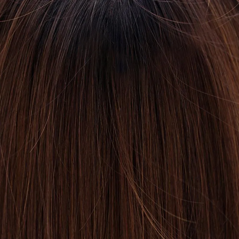 Bona Vita Wig by Belle Tress | Synthetic (Lace Front)