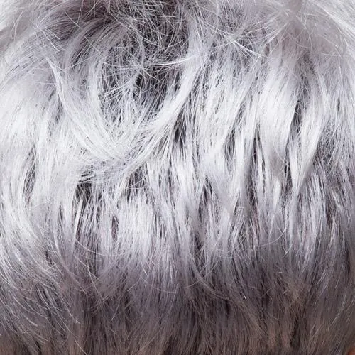 Brady Wig by Noriko | Synthetic Lace Front (Mono Top)