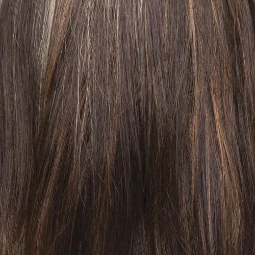 Brady Wig by Noriko | Synthetic Lace Front (Mono Top)