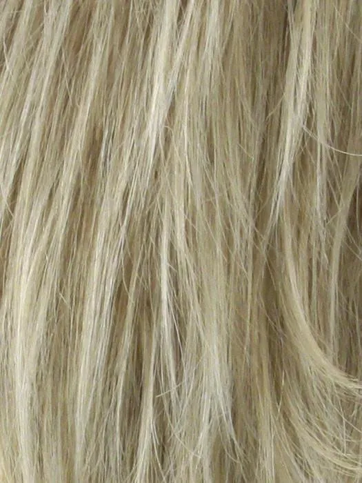 Brady Wig by Noriko | Synthetic Lace Front (Mono Top)