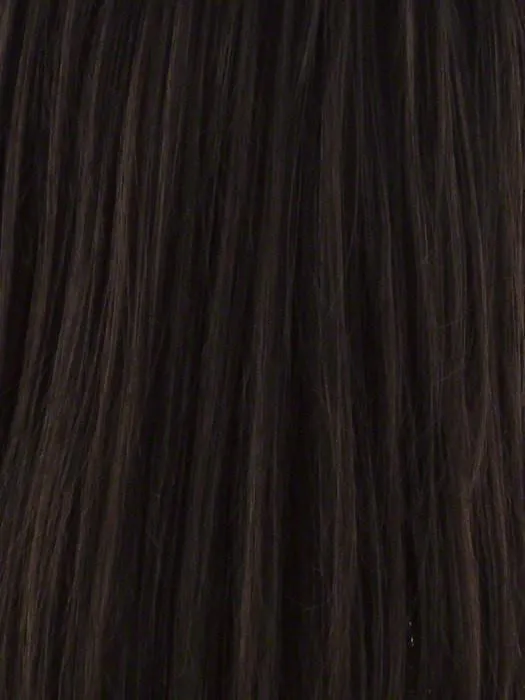 Brady Wig by Noriko | Synthetic Lace Front (Mono Top)