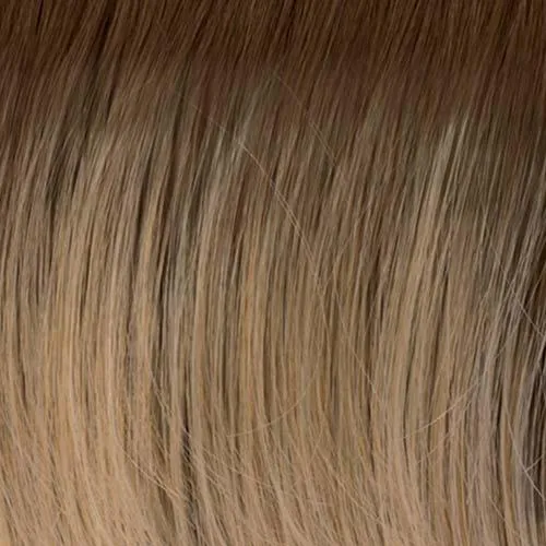 Brady Wig by Noriko | Synthetic Lace Front (Mono Top)