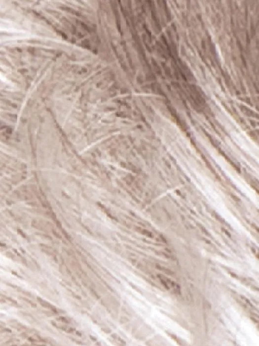 Brady Wig by Noriko | Synthetic Lace Front (Mono Top)