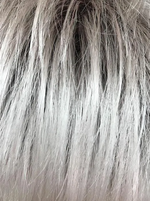 Brady Wig by Noriko | Synthetic Lace Front (Mono Top)