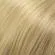 Brenna Wig by Jon Renau | Remy Human Hair (Lace Front Hand Tied)