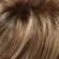 Brenna Wig by Jon Renau | Remy Human Hair (Lace Front Hand Tied)