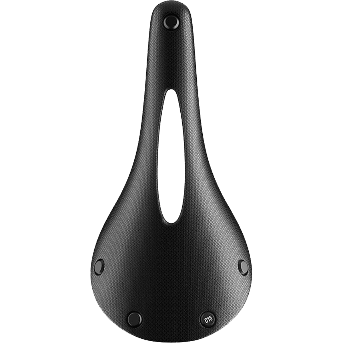 C15 C Cambium All Weather - Black