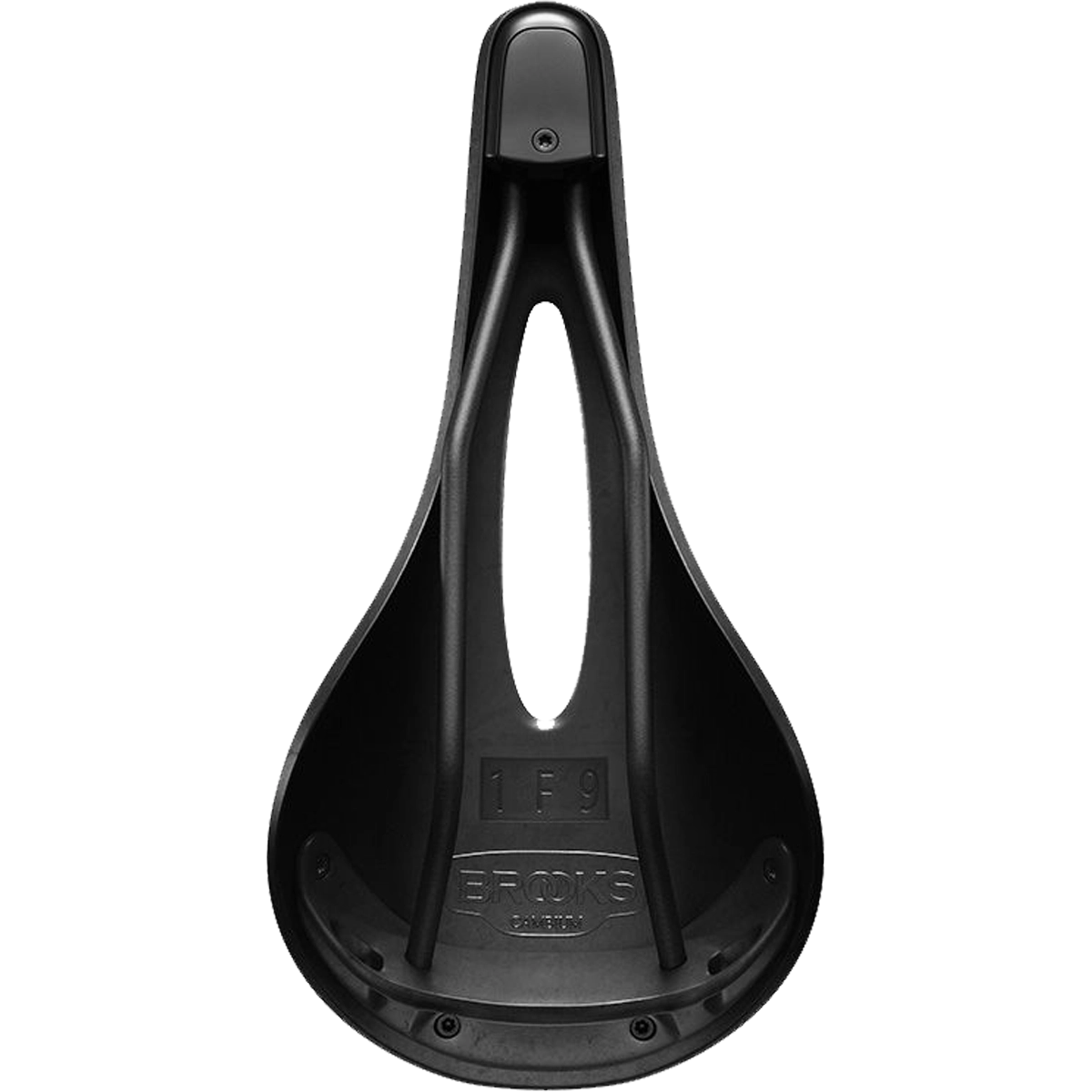 C15 C Cambium All Weather - Black