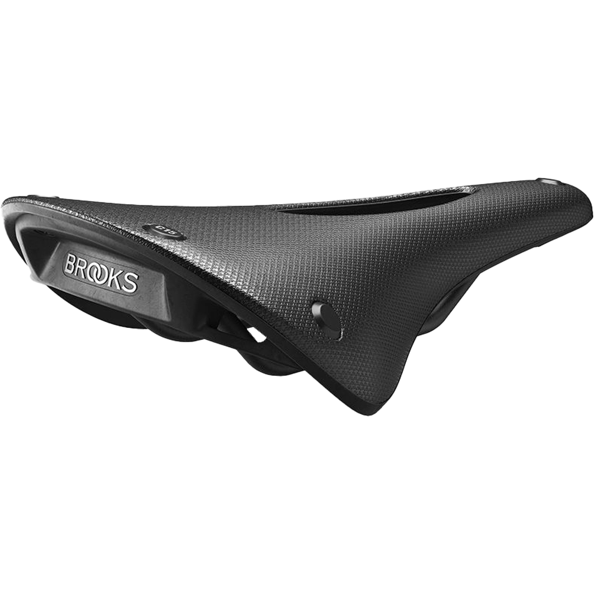 C15 C Cambium All Weather - Black