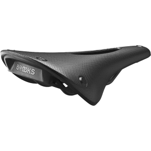 C15 C Cambium All Weather - Black