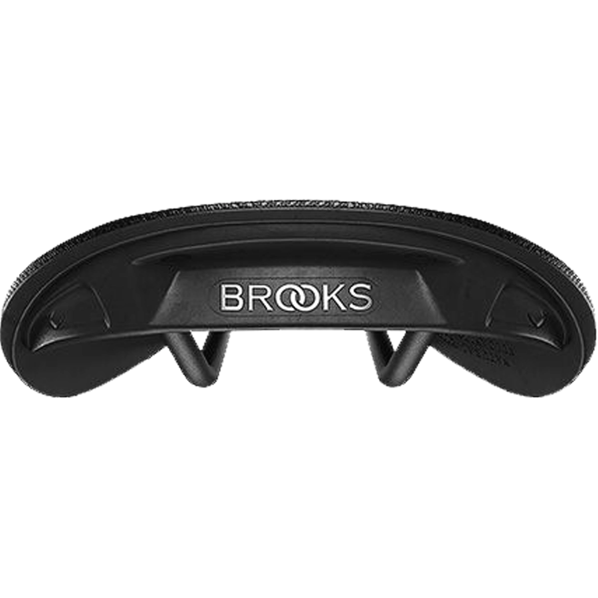 C15 C Cambium All Weather - Black