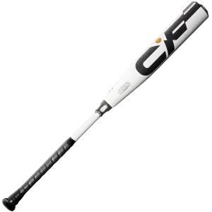 CF -5 USSSA