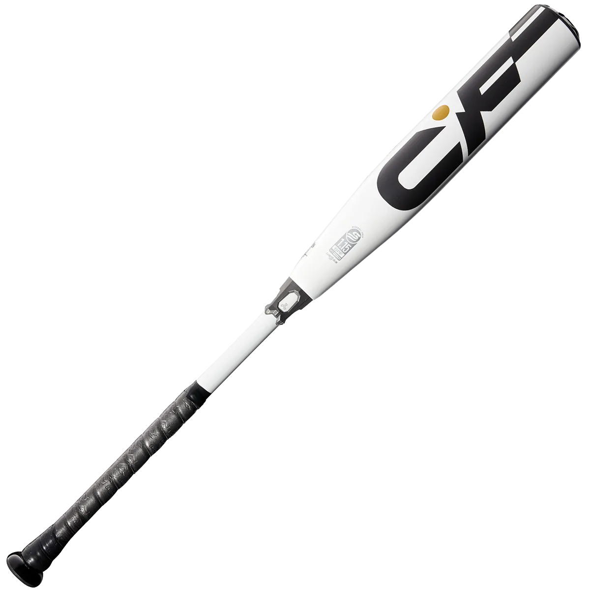 CF -5 USSSA