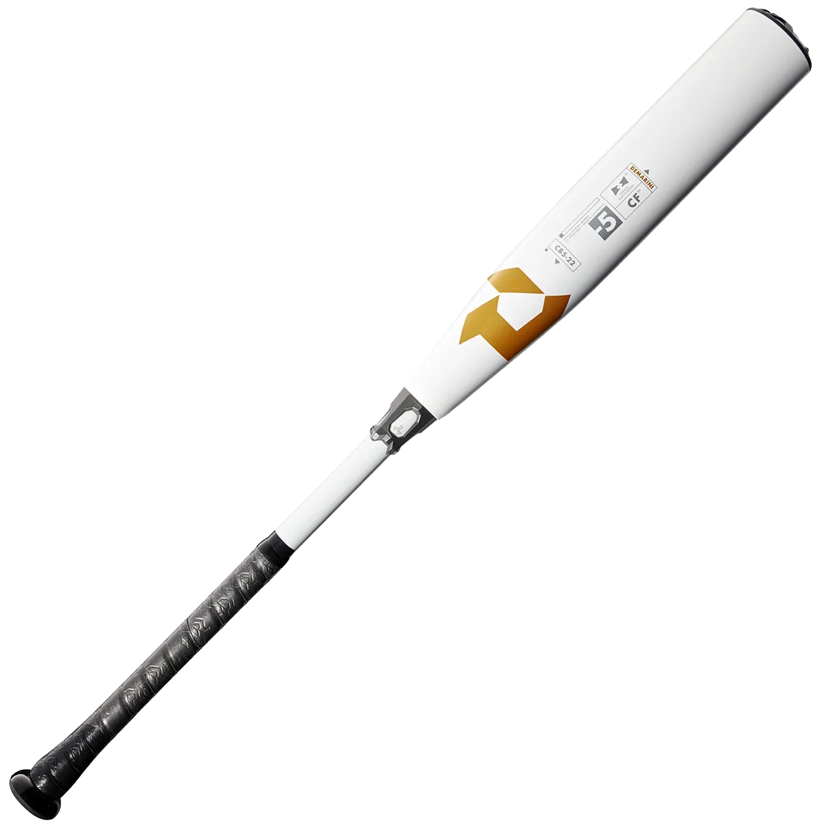 CF -5 USSSA