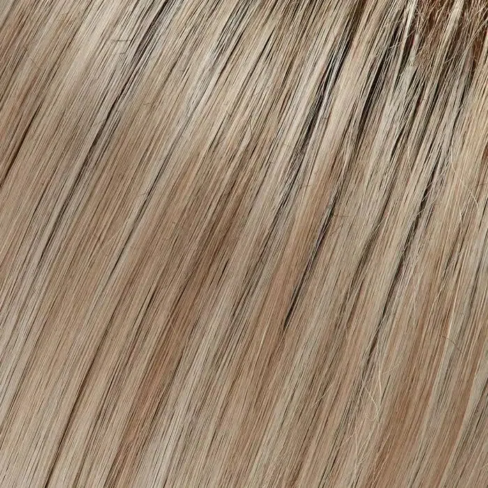 Charlotte Wig by Jon Renau | Remy Human Hair (Lace Front Hand Tied)