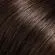 Charlotte Wig by Jon Renau | Remy Human Hair (Lace Front Hand Tied)