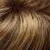 Charlotte Wig by Jon Renau | Remy Human Hair (Lace Front Hand Tied)