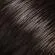 Charlotte Wig by Jon Renau | Remy Human Hair (Lace Front Hand Tied)