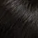 Charlotte Wig by Jon Renau | Remy Human Hair (Lace Front Hand Tied)