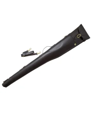 Chatham Premium Pull Up Leather Gun Slip