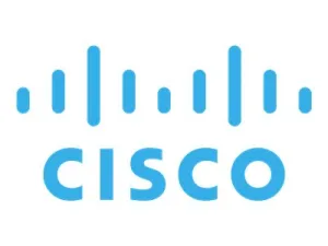 Cisco Network Interface Module - Expansion module - PVDM - for P/N: C8200-1N-4T, C8200L-1N-4T, C8200-UCPE-1N8, C8300-2N2S-4T2X, NIM-PVDM-64=