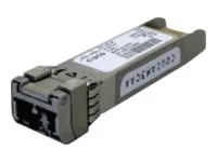 Cisco - SFP  transceiver module - 10GbE - 10GBase-DWDM - LC/PC single-mode - 1541.35 nm - remanufactured - for P/N: N520-20G4Z-A-RF, DWDMSFP10G41.35-RF
