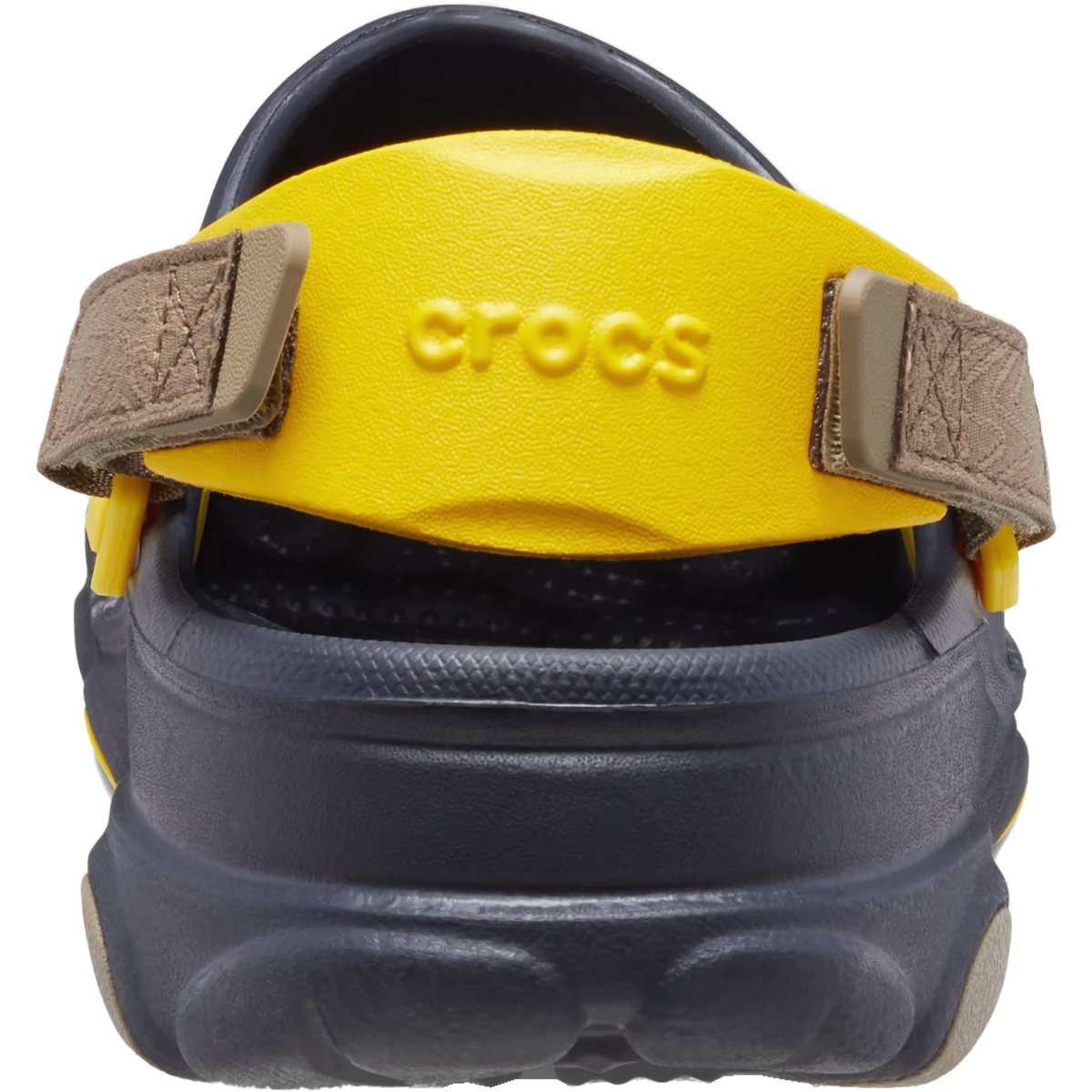 Classic All Terrain Clog