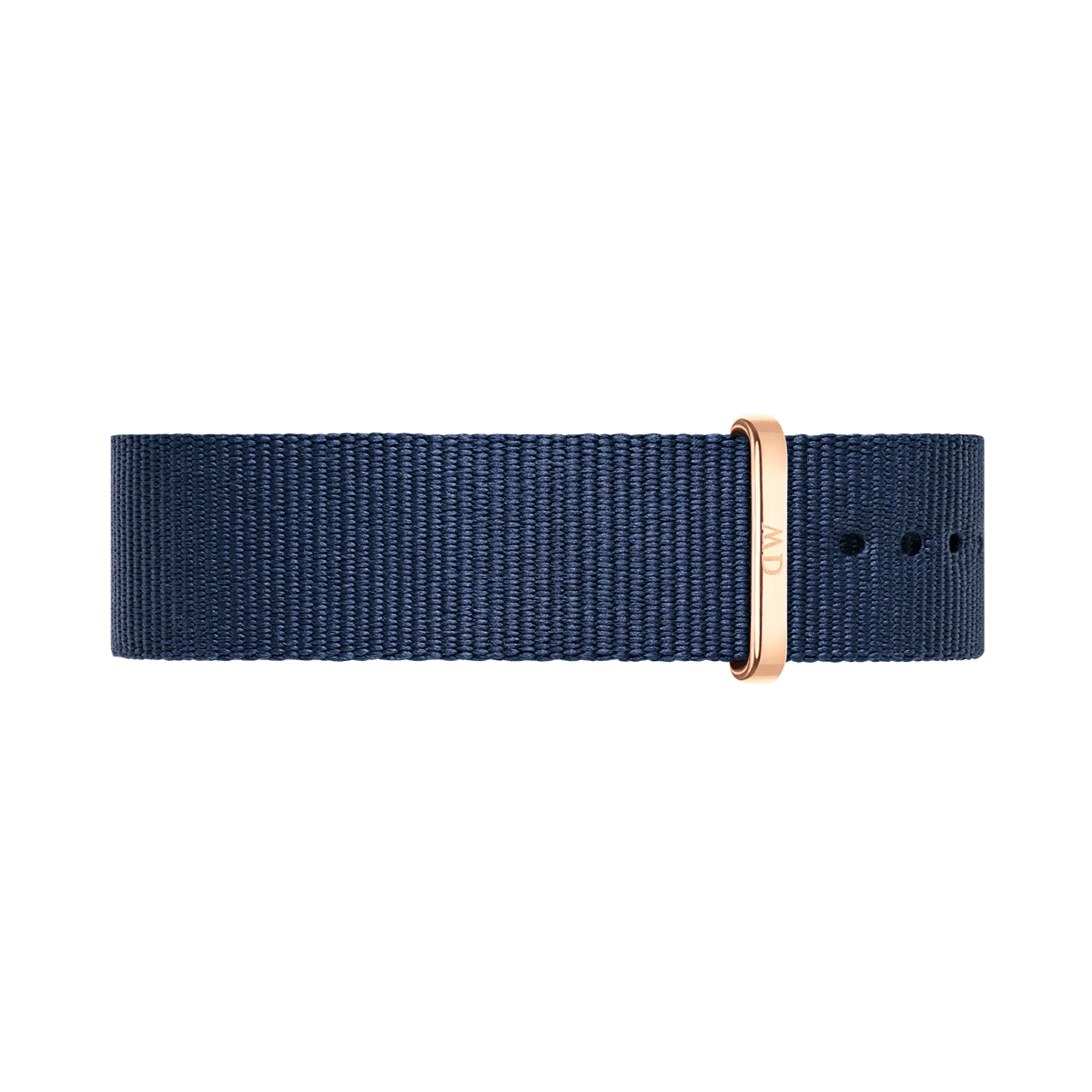 Classic Bayswater Rose Gold