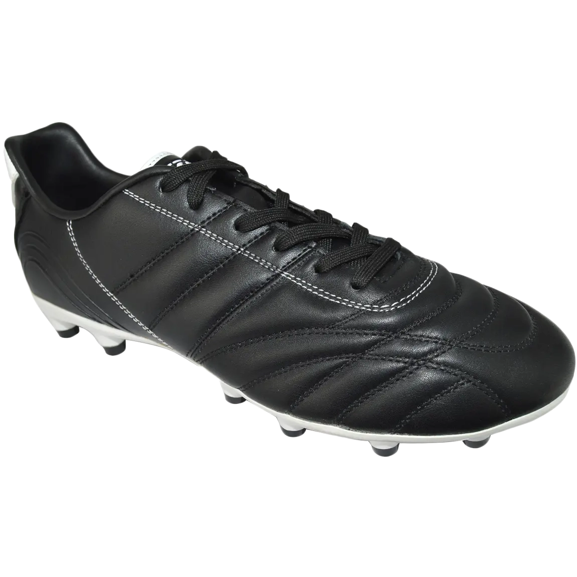 Classico FG