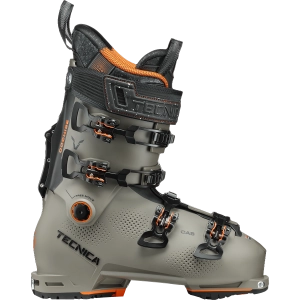 Cochise 110 DYN