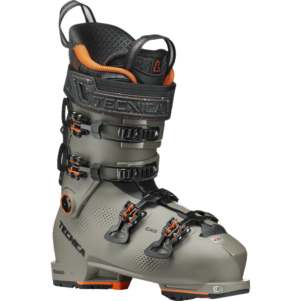 Cochise 110 DYN