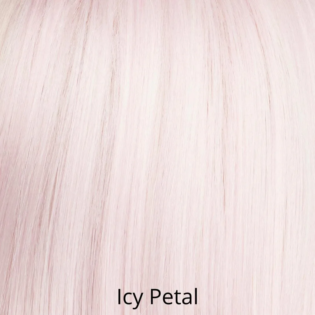 Cosmo Sleek Wig by Rene of Paris | Synthetic (Lace Front)