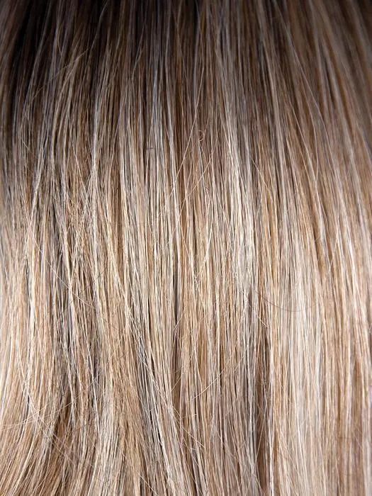 Cosmo Sleek Wig by Rene of Paris | Synthetic (Lace Front)