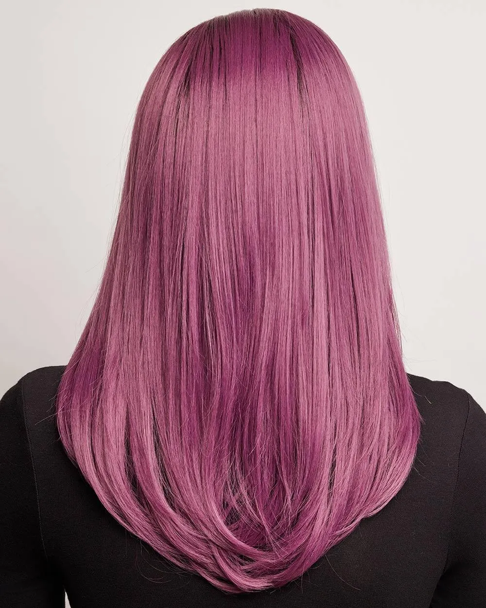Cosmo Sleek Wig by Rene of Paris | Synthetic (Lace Front)
