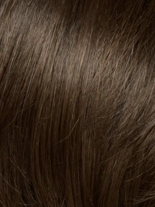 Cosmo Sleek Wig by Rene of Paris | Synthetic (Lace Front)