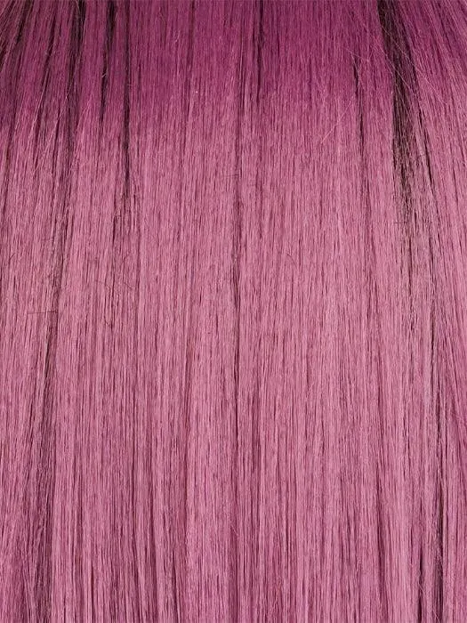 Cosmo Sleek Wig by Rene of Paris | Synthetic (Lace Front)
