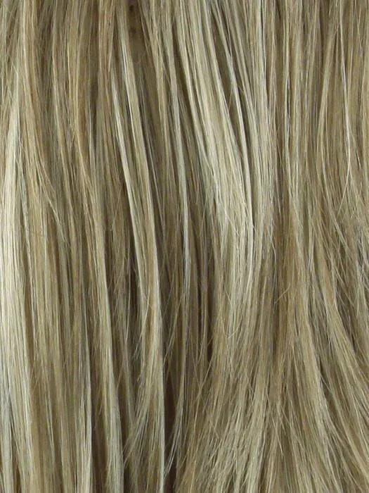 Cosmo Sleek Wig by Rene of Paris | Synthetic (Lace Front)