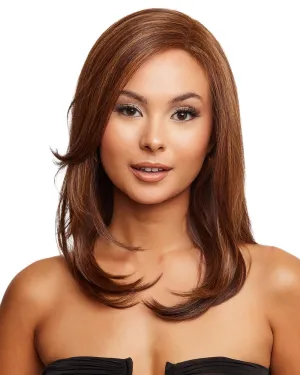 Cosmo Sleek Wig by Rene of Paris | Synthetic (Lace Front)