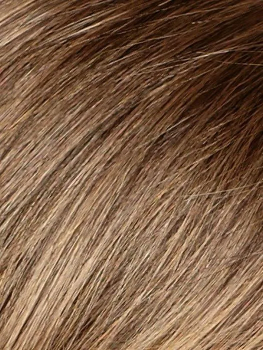 Cosmo Sleek Wig by Rene of Paris | Synthetic (Lace Front)