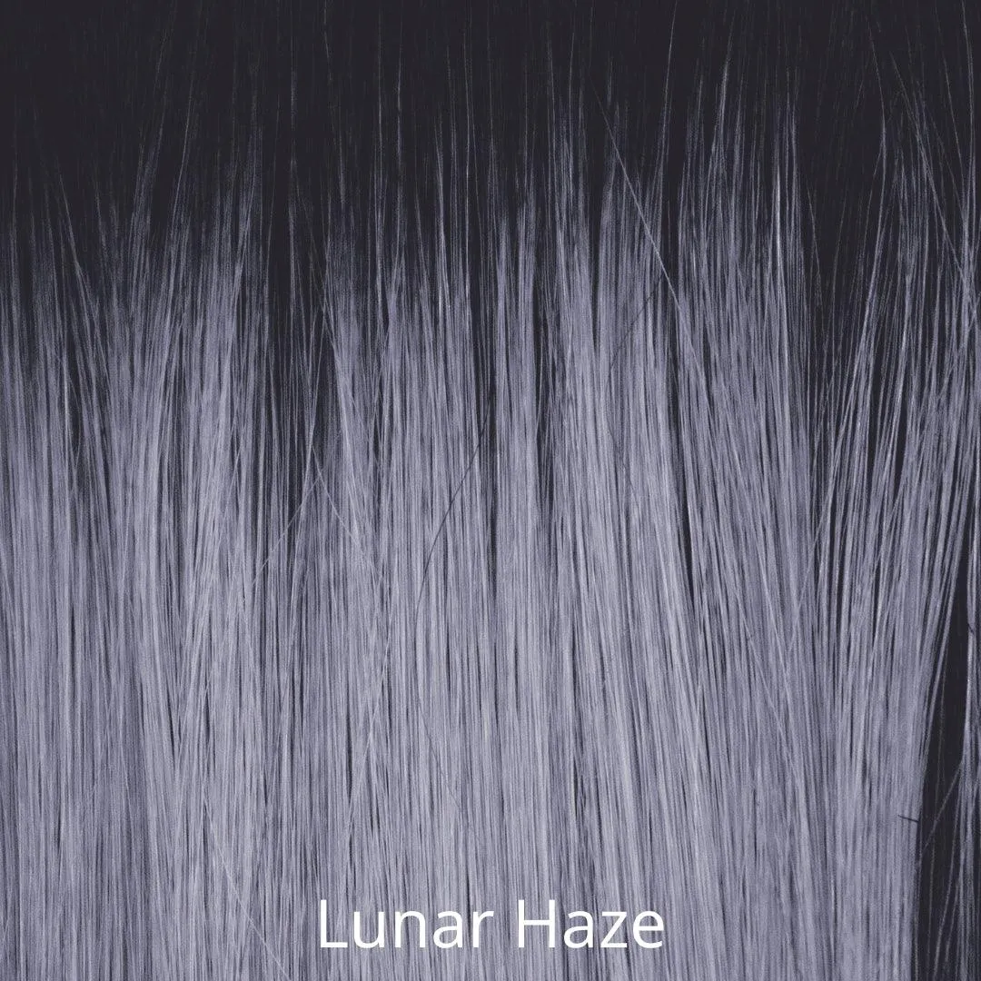 Cosmo Sleek Wig by Rene of Paris | Synthetic (Lace Front)