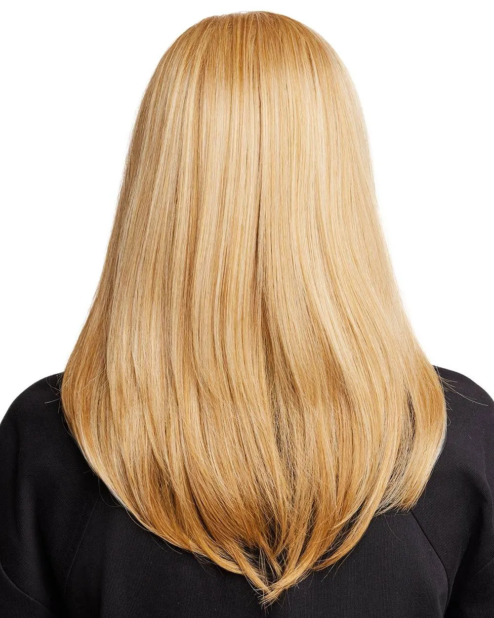 Cosmo Sleek Wig by Rene of Paris | Synthetic (Lace Front)